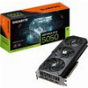 VGA GIGABYTE NVIDIA GEFORCE RTX 5050 GAMING OC 8GB GDDR6 RETAIL