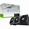 VGA MSI NVIDIA GEFORCE RTX 5090 32GB SUPRIM SOC GDDR7