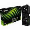 VGA PALIT NVIDIA GEFORCE RTX 5060 DUAL 8GB GDDR7 RETAIL