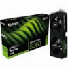 VGA PALIT NVIDIA GEFORCE RTX 5060 DUAL OC 8GB GDDR7 RETAIL