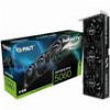 VGA PALIT NVIDIA GEFORCE RTX 5060 INFINITY 3 8GB GDDR7 RETAIL