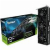 VGA PALIT NVIDIA GEFORCE RTX 5060 INFINITY 3 OC 8GB GDDR7 RETAIL