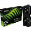 VGA PALIT NVIDIA GEFORCE RTX 5060TI DUAL OC 8GB GDDR7 RETAIL