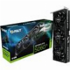 VGA PALIT NVIDIA GEFORCE RTX 5060TI INFINITY 3 8GB GDDR7 RETAIL