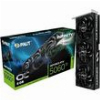 VGA PALIT NVIDIA GEFORCE RTX 5060TI INFINITY 3 OC 8GB GDDR7 RETAIL