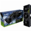 VGA PALIT NVIDIA GEFORCE RTX 5070 GAMING PRO 12GB GDDR7 RETAIL