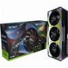 VGA PALIT NVIDIA GEFORCE RTX 5090 GAMEROCK 32GB GDDR7 RETAIL