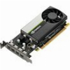 VGA PNY NVIDIA GEFORCE QUADRO T1000 4GB DDR6 RETAIL