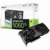 VGA PNY NVIDIA GEFORCE RTX5060TI 16GB GDDR7 RETAIL