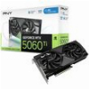 VGA PNY NVIDIA GEFORCE RTX5060TI 16GB OC GDDR7 RETAIL