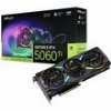 VGA PNY NVIDIA GEFORCE RTX5060TI 16GB RGB GDDR7 RETAIL