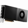 VGA PNY QUADRO RTX 5000 ADA 32GB RETAIL