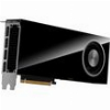 VGA PNY QUADRO RTX 6000 ADA 48GB SMALLBOX
