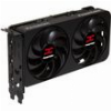 VGA POWERCOLOR AMD RADEON RX9060XT REAPER 16GB GDDR6 RETAIL