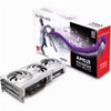 VGA SAPPHIRE AMD RADEON RX 9070 PULSE 16GB GDDR6 RETAIL