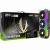 VGA ZOTAC GAMING GEFORCE RTX 5070TI 16GB AMP EXTREME INFINITY