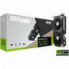 VGA ZOTAC NVIDIA GEFORCE RTX 5070 GAMING TWIN EDGE 12GB GDDR7 RETAIL