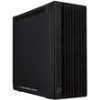 ASUS PROART PA602 WOOD EDITION METAL PANEL MIDI TOWER BLACK