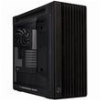 ASUS PROART PA602 WOOD EDITION MIDI TOWER BLACK