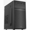 CASE AEROCOOL CS-103 BLACK