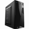 CASE AEROCOOL CS-1101 BLACK
