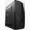 CASE AEROCOOL CS-1102 BLACK
