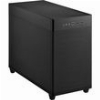 CASE ASUS PRIME AP201 MICRO ATX MINI TOWER BLACK