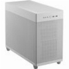 CASE ASUS PRIME AP201 MICRO ATX MINI TOWER WHITE