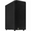 CASE ASUS PROART PA401 MTL PWM BLACK