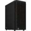 CASE ASUS PROART PA401 WOOD METAL PWM BLACK