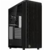 CASE ASUS PROART PA401 WOOD TG PWM WINDOW BLACK