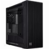 CASE ASUS PROART PA602 WINDOW BLACK
