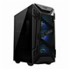 CASE ASUS TUF GAMING GT301 MIDI TOWER