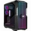 CASE COOLER MASTER HAF 700 EVO FULL TOWER