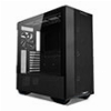 CASE LIAN LI LANCOOL III RGB BLACK