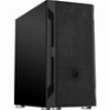 CASE SILVERSTONE FARA FAH1MB BLACK