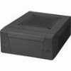 CASE SILVERSTONE ML10B BLACK