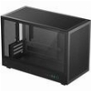 DEEPCOOL CH260