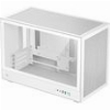 DEEPCOOL CH260 WH