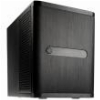 SILVERSTONE SST-DS380B EXTERNAL ALUMINUM 8-BAY NAS CHASSIS