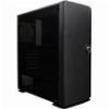 WHITE SHARK ATX MID TOWER GCC-2402 BLACK PANZER-2