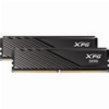 RAM ADATA XPG LANCER BLADE 32GB (2X16GB) DDR5 6000MT/S CL48 DUAL CHANNEL AX5U6000C4816G-DTLABBK