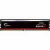 RAM G.SKILL AEGIS 5 32GB DDR5 6000MT/S CL36 INTEL XMP / AMD EXPO F5-6000J3636F32GX1-IS