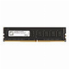 RAM G.SKILL F4-2400C17S-4GNT 4GB DDR4 2400MHZ VALUE BULK