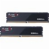 RAM G.SKILL FLARE X5 64GB (2X32GB) DDR5 5600MT/S CL36 AMD EXPO F5-5600J3636D32GX2-FX5