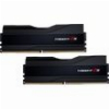 RAM G.SKILL TRIDENT Z5 32GB (2X16GB) DDR5 6000MT/S CL30 INTEL XMP F5-6000J3040F16GX2-TZ5K