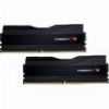 RAM G.SKILL TRIDENT Z5 64GB (2X32GB) DDR5 6000MT/S CL30 INTEL XMP F5-6000J3040G32GX2-TZ5K