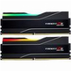 RAM G.SKILL TRIDENT Z5 NEO RGB 32GB (2X16GB) DDR5 6000MT/S CL36 AMD EXPO F5-6000J3636F16GX2-TZ5NR