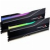 RAM G.SKILL TRIDENT Z5 NEO RGB 48GB (2X24GB) DDR5 8000MT/S CL40 AMD EXPO F5-8000J4048G24GX2-TZ5NR