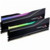 RAM G.SKILL TRIDENT Z5 NEO RGB 64GB (2X32GB) DDR5 6000MT/S CL32 AMD EXPO F5-6000J3238G32GX2-TZ5NR